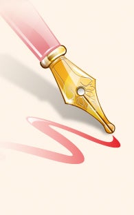 Schnaider arroja energía sobre Mareco y lo vence