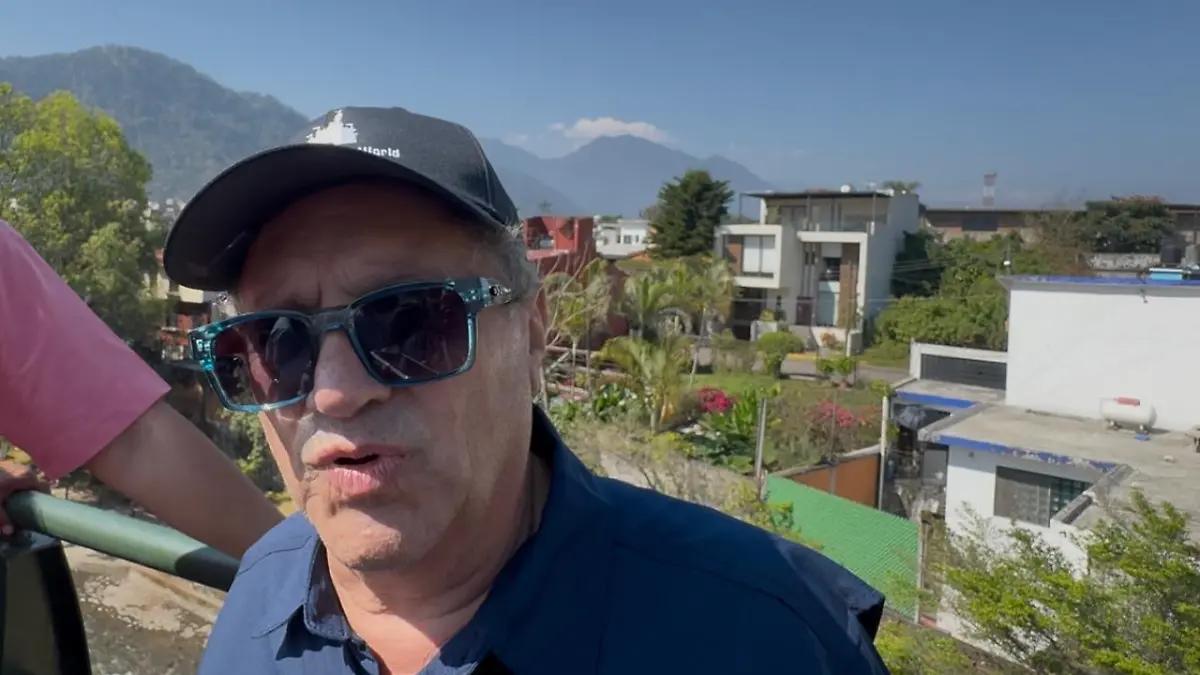 Ingresaron 22 menores al programa de Niños con cáncer este año: Asociación Orizaba Propone