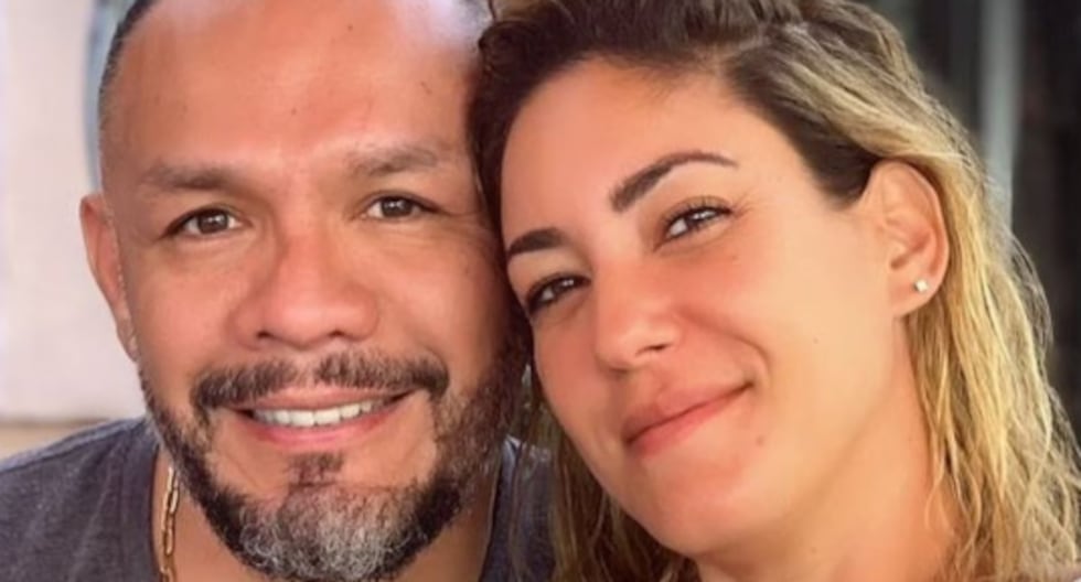 Tilsa Lozano revela que Jackson Mora le debe dinero a su familia: “Hasta ahorita no les paga”