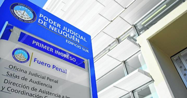 Entró a la casa de su ex, la amenazó de muerte y abusó sexualmente en Rincón de los Sauces