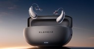 Elehear Beyond Pro Hearing Aids for Tinnitus Review
