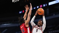 Auburn vs NC State live updates, TV channel, tipoff time