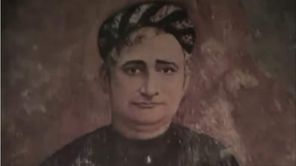 Vande Mataram Controversy: Why Was The Song Truncated