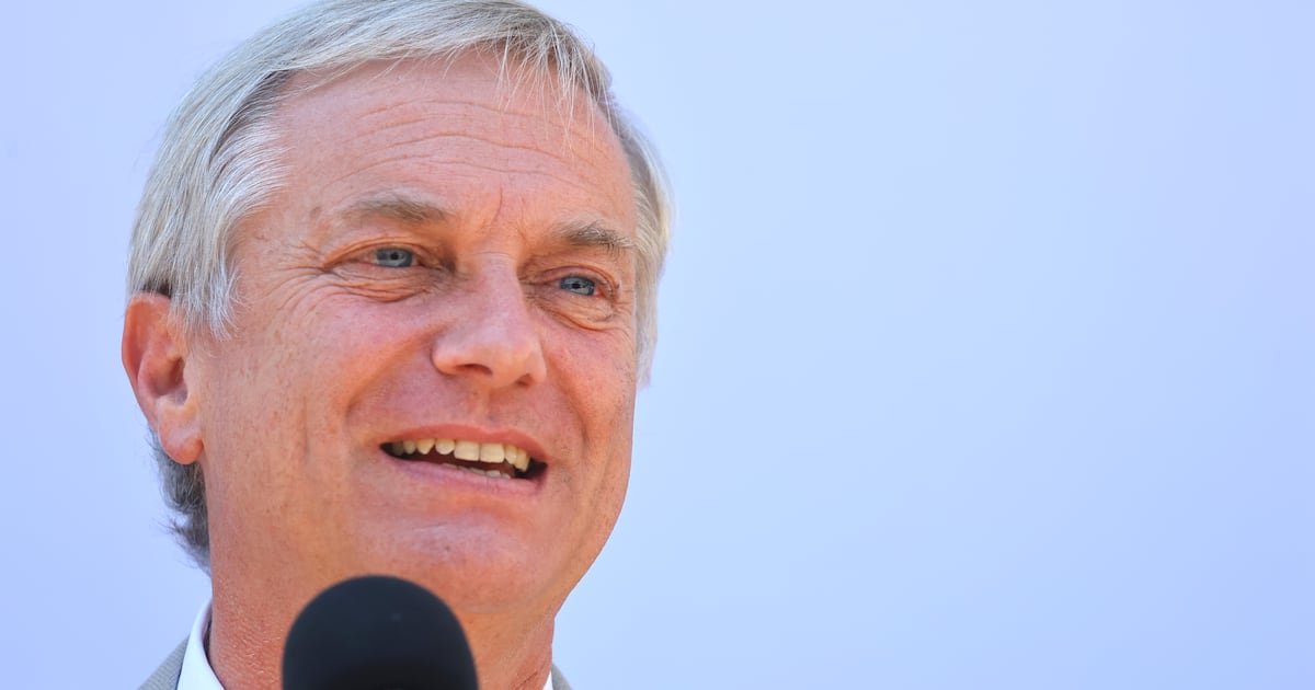 Kast se defiende de las críticas a su participación en debate y lanza dardo a Boric por su gestión en seguridad