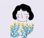 The beautiful, emotional release of a good cry: Mark Hodermarsky