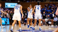Duke women's basketball vs LSU live updates, start time, TV channel