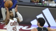 Cavs’ Donovan Mitchell gets brutally honest on ugly loss to Blazers as Cleveland scuffles