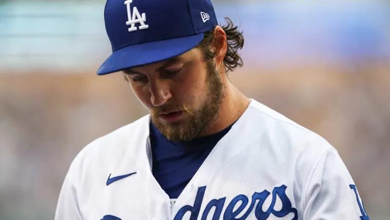 Former Phillies reliever reportedly signs with NPB's BayStars to replace Trevor Bauer