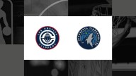 How to watch Clippers vs. Timberwolves: TV channel and streaming options for December 6