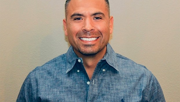 District attorney rejects rape charge: Texas man was accused of assaulting sleeping woman