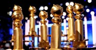 Golden Globe 2026 Nominations: See The Full List Including Wicked: For Good, Marty Supreme and Hamnet