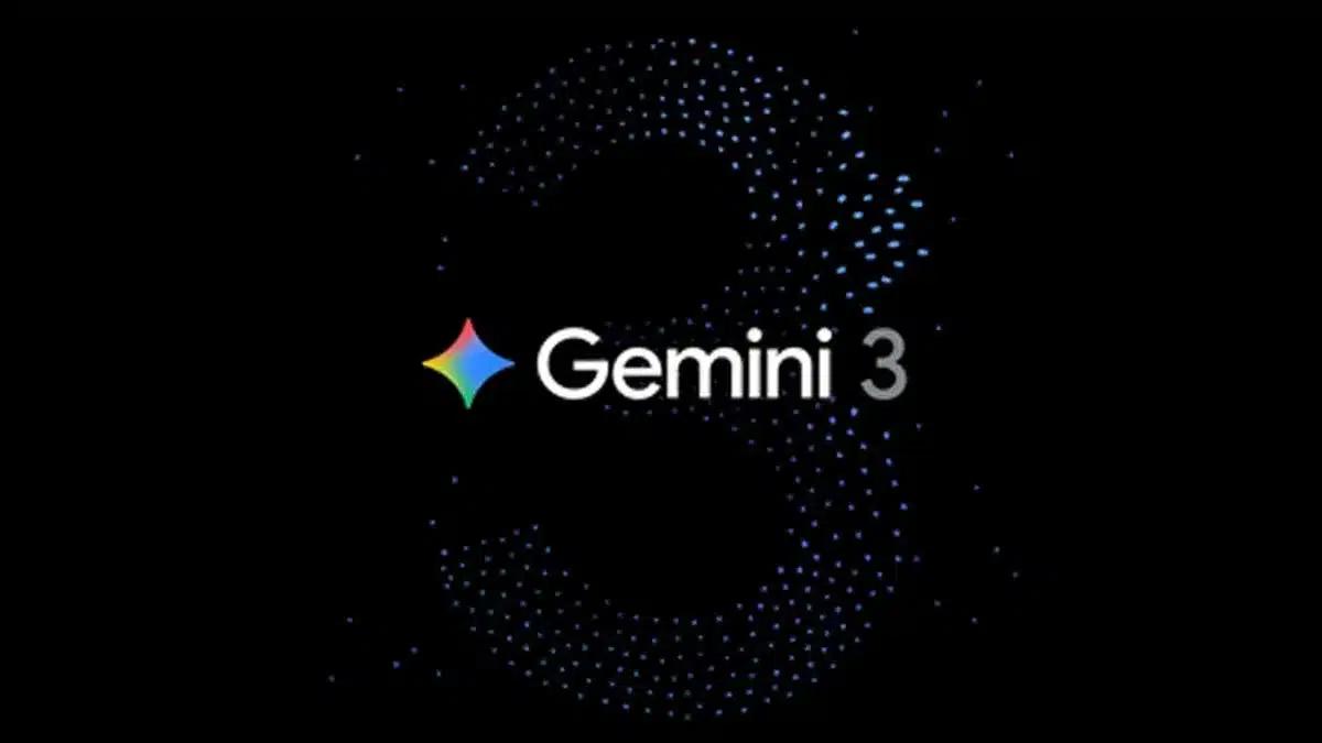 Google Introduces AI Plus in India with Gemini 3 Pro Access