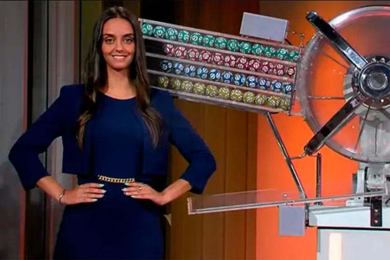 Quini 6: un apostador acertó en La Segunda y ganó más de $4.150.000.000