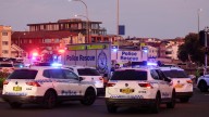 At Least 11 People Killed in Terror Attack on Australia Hanukkah Event