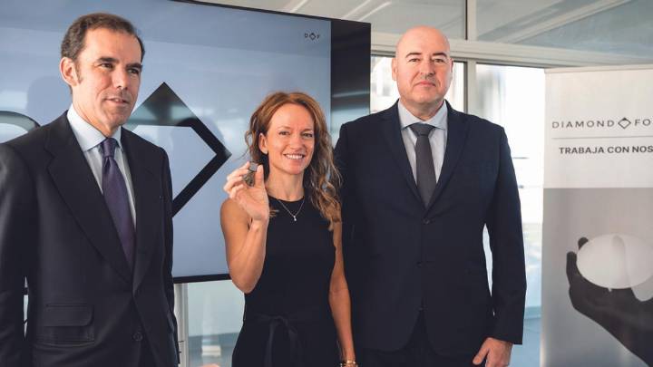 Extremadura y la revolución tecnológica