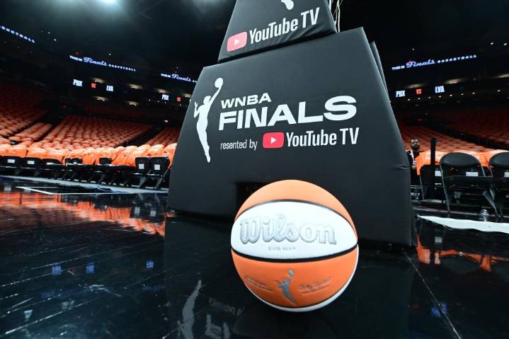 WNBA, union agree to another extension for new CBA talks