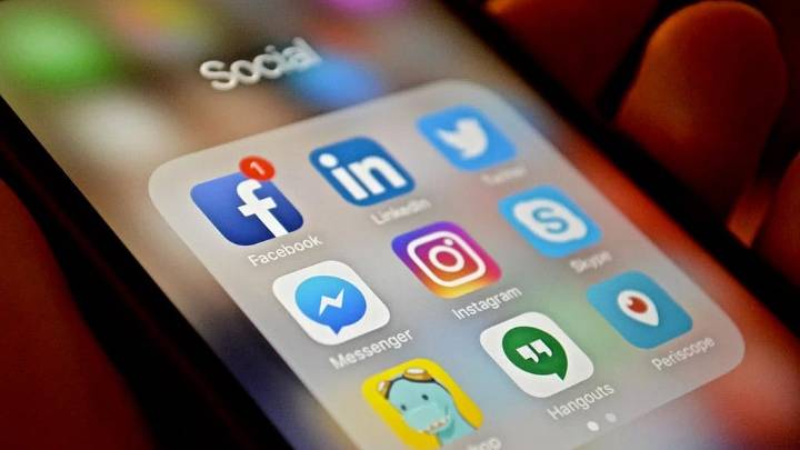 Australia's World-First Social Media Ban For Under