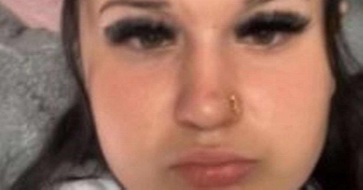 999 appeal for teenager who's gone missing from Walsall