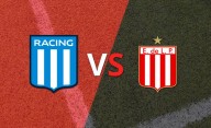 Racing Club vs Estudiantes: previa, horario y cómo llegan para la final del Clausura