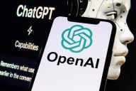 How Dentons Benefits From Partnering Directly With OpenAI