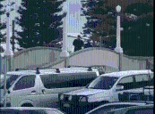 Police responding after reports of gunshots fired at Bondi Beach in Australia