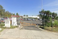 Rayaron tu auto en el corralón de CDMX: estos son los documentos que necesitas para obligar a que paguen