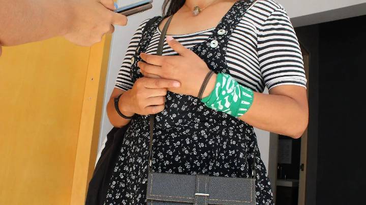 Persiste preocupación por versiones sobre recorte a fondos para VIH