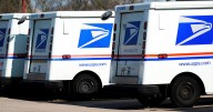 $150K rewards offered for info in separate cases after WNY mail carriers were robbed