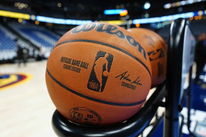 Deadspin | Reports: Ex-NBA champ Elden Campbell died by drowning