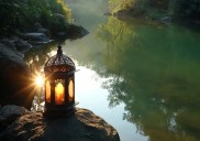 What Does It Mean to Live with Spiritual Elegance?