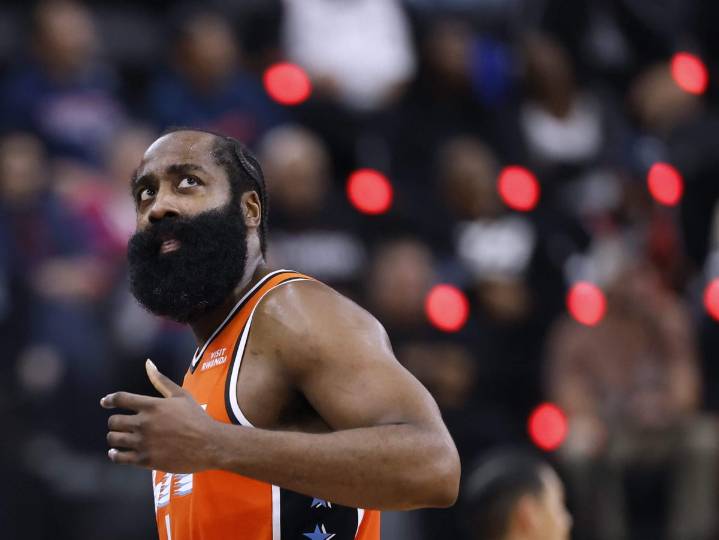 Clippers hit rock bottom: Inside arguably the worst month in the franchise’s 56