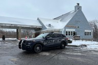 Fire guts Prior Lake mosque; cause remains under investigation