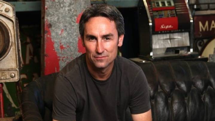 Is ‘American Pickers’ Canceled After Season 27? What We Know About Show’s Future