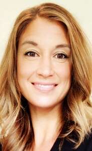 Lutheran SeniorLife hires new leader of fundraising department