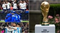 La batalla económica del Mundial 2026: ¿cuáles son las selecciones más caras?