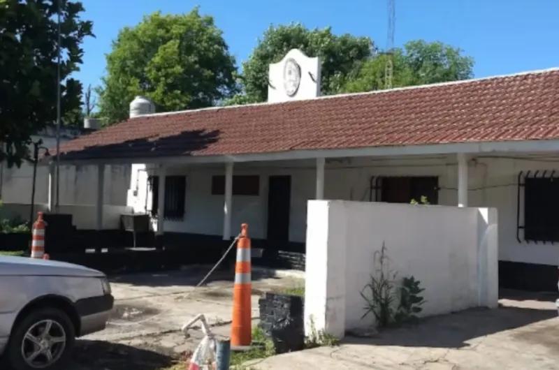 Un policía mató a balazos a un joven que lo había denunciado por atropellar a su primo