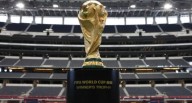 ¿Cómo y dónde ver el sorteo de la Copa Mundial 2026 por TV abierta en todo el mundo?