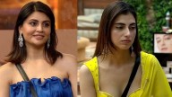 Bigg Boss 19: Malti Chahar blasts Farrhana Bhatt over ‘lesbian’ rumour, ‘She didn’t spare anyone’; watch