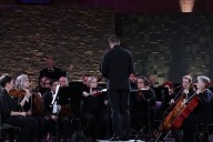 Symphony North of Houston celebrates 50th anniversary ...