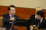 Ex-South Korea President Yoon tried to provoke Pyongyang into armed aggression, prosecutor says