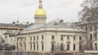 NJ officials meet to talk bill to consolidate watchdog agencies