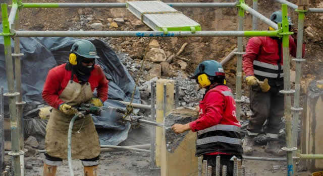 20 nuevos puentes transformarán la movilidad entre Cundinamarca y Bogotá: así va el proyecto