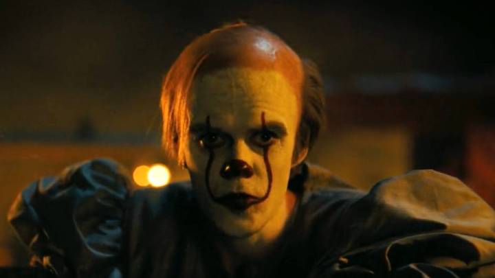 It: Welcome to Derry’s Big Twist Reverses Pennywise’s Worst Kills