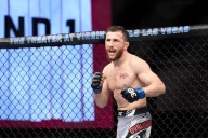 DraftKings MMA, UFC DFS Lineup Picks - UFC 323: Dvalishvili vs. Yan 2