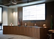 Evergreen school board OKs $10M interfund loan due to cash flow shortages