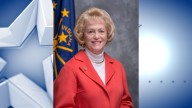 Sen. Becker explains from her POV why she voted no on redistricting bill