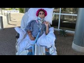 Lawsuit filed against East Valley gymnastics gym