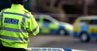 Biker fighting for life after Truro Drive Hartlepool crash