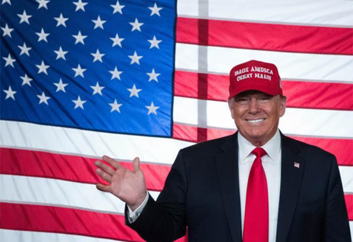 EE. UU. emite alerta nivel 4 de «no viajar» a Venezuela para sus ciudadanos