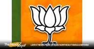 BJP reaffirms ‘Sikkim First’ stance in meeting with Chief Electoral Officer; demands SIR under ambit of article 371F